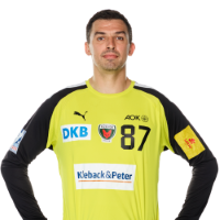 Victor Kireev