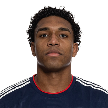 Christian Makoun profile image