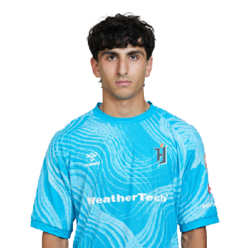 Dino Bontis profile image