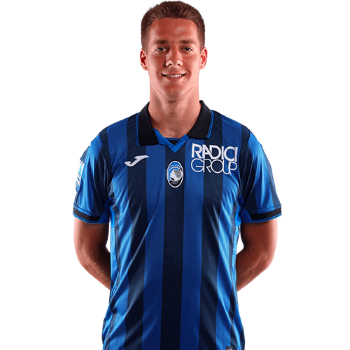 Mario Pašalić profile image