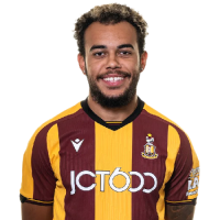 Player Cutout Thumb