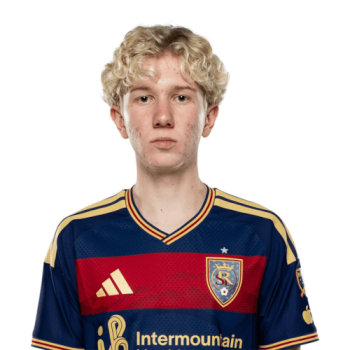Luca Moisa profile image