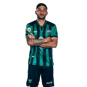 Marco Iacobellis profile image
