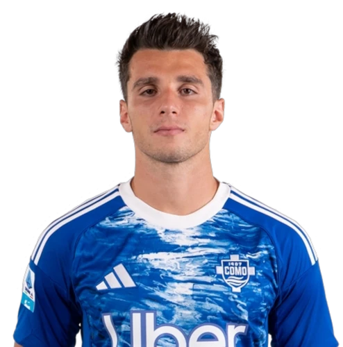 타소스 도우비카스