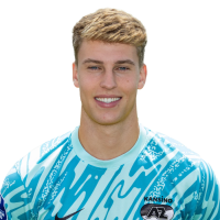 Player Cutout Thumb