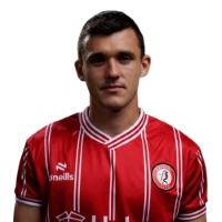 Player Cutout Thumb