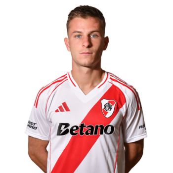 Giuliano Galoppo profile image
