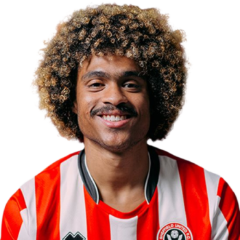Tahith Chong profile image