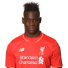 Mario Balotelli