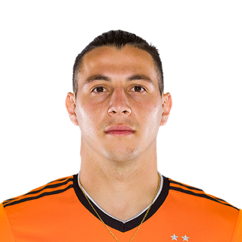 Carlos Vidal profile image