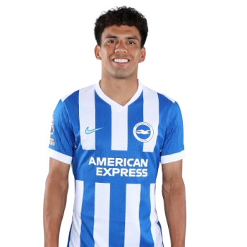 Diego Gómez profile image