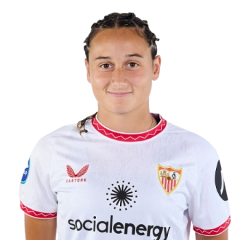 Alba Cerrato profile image