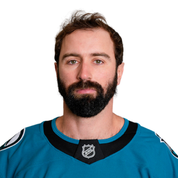 Nick Leddy