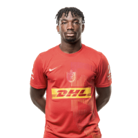 Player Cutout Thumb
