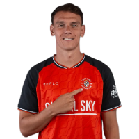 Player Cutout Thumb