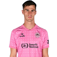Player Cutout Thumb