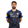 Player Cutout Thumb