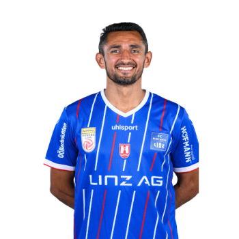 Ronivaldo Sales profile image