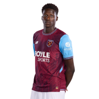 Player Cutout Thumb