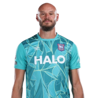 Player Cutout Thumb