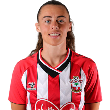 Laura Rafferty profile image