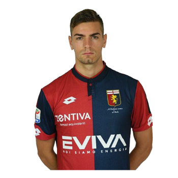 Petar Brlek profile image