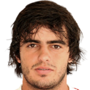 João Paulo profile image