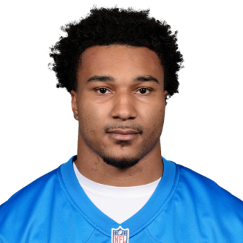 Brian Branch