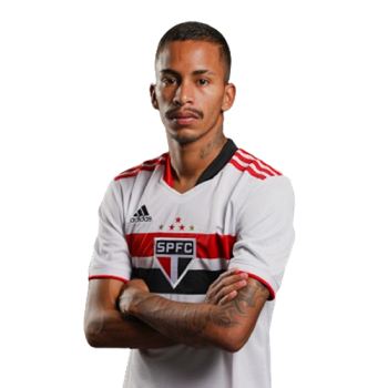Paulinho profile image