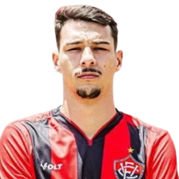 Claudinho profile image