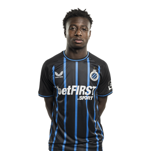 مامادو دياخون