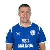 Jack Moylan