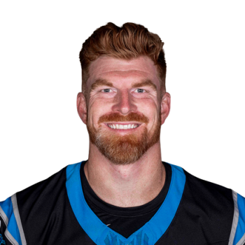 Andy Dalton