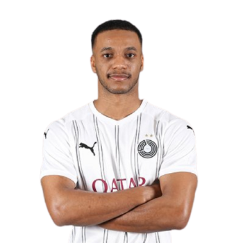 Salem Hajri profile image