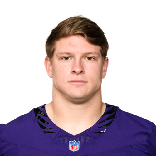 Matthew Hibner
