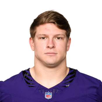 Matthew Hibner