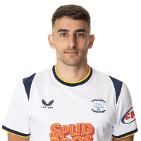 Player Cutout Thumb