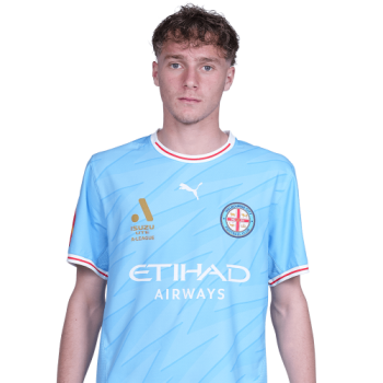 Besian Kutleshi profile image