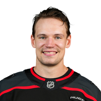 Juha Jaaska