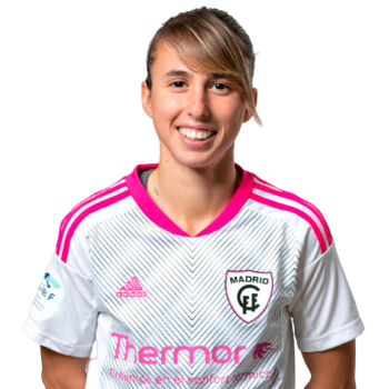Laura Domínguez profile image