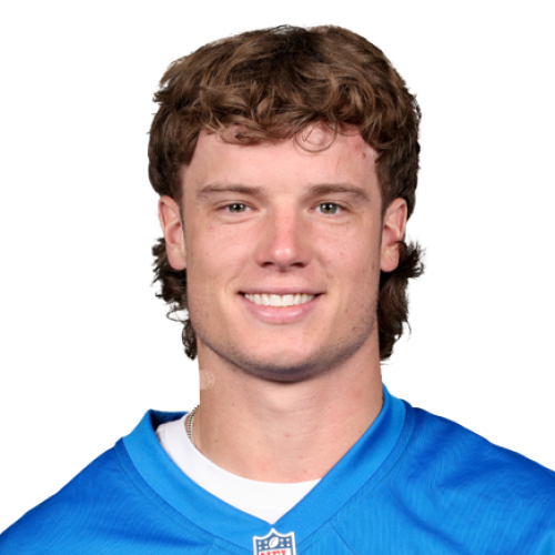 Isaac TeSlaa