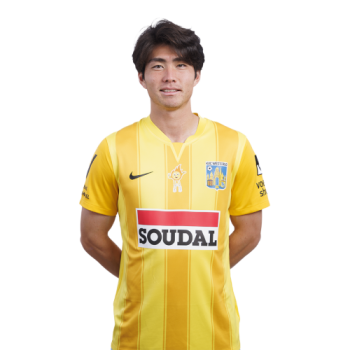 Seiji Kimura profile image