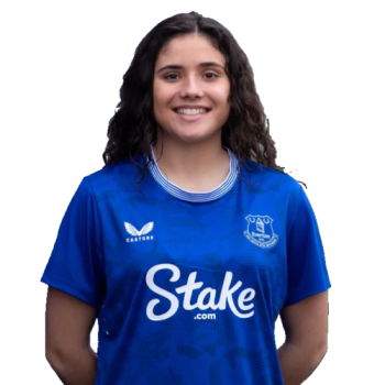 Louna Ribadeira profile image