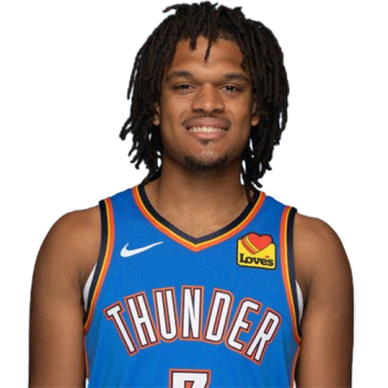 Dillon Jones