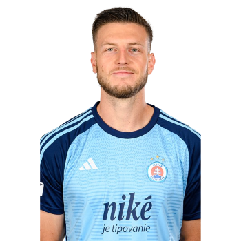 Kevin Wimmer profile image