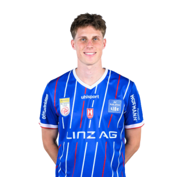 Oliver Wähling profile image