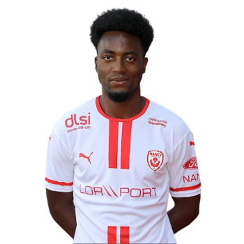 Vinni Triboulet profile image