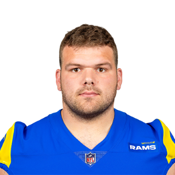 Justin Dedich