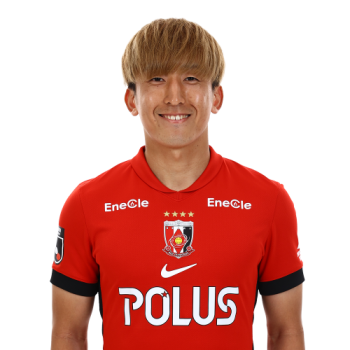 Takurō Kaneko profile image