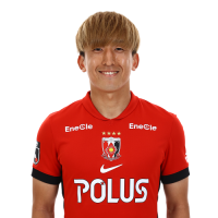 Player Cutout Thumb